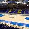 Barcelona nega l’accesso al Palau all'Hapoel Gerusalemme: clima teso prima della sfida con Manresa