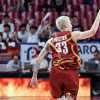 Canada, il roster per AmeriCuo: c'è Wiltjer (Venezia), la squadra completa