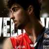 MERCATO A2 - Scafati Basket aggrega la guardia Matteo Pollone