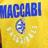 Maccabi Tel Aviv e il campionato fermato in Israele: «Decisione sbagliata»
