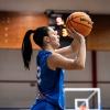 A2 F - La Halley Thunder Matelica supera ampiamente il Cus Cagliari