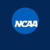 NCAA, è storia: da oggi le Università potranno pagare direttamente gli studenti