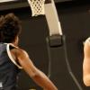 Serie B - Rucker San Vendemiano di scena sabato sera in casa di Omegna