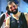 Monaco, Mirotic subito decisivo insieme a Mike James: «Un talento incredibile»
