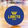 Serie B - Loreto Pesaro, Franco Del Moro nuovo dirigente del club