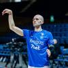 Arnas Velička: tra Brisbane e Podgorica il futuro del miglior assistman dell’EuroCup