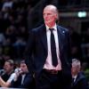 Virtus Bologna, Ivanovic: «Ogni volta che si va a Kaunas è una partita difficile»
