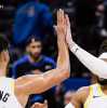 NBA - Exploit Jazz: dopo Miami vincono anche a Orlando