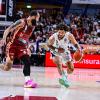 Playoff LBA | Reyer Venezia vs Bertram Derthona: dove in TV, preview, diretta