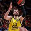 MERCATO LBA - Olimpia Milano, Marko Guduric è il primo colpo per il 2025/26