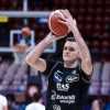 MERCATO LBA - Andrea Pecchia: «Sarei felice di restare a Trento, ne parleremo presto»