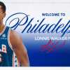 MERCATO NBA - Lonnie Walker dovrà attendere per un contratto con i Sixers