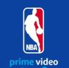 NBA su Prime Video: la programmazione 29-30 novembre