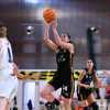 Techfind A2 B – Big match tra Matelica e Ragusa, Roseto al riscatto con Trieste