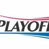 Scenari per i playoff NBA e i play-in per la classifica prima dell'ultima giornata