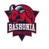 ACB - Olimpia: il Baskonia è vincente a Murcia ma perde Howard
