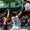 MERCATO A2 - Carlino: «Momenti di riflessione in casa Fortitudo Bologna»