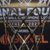 LIVE BCL - Al via le Final Four: oggi le due semifinali, il calendario completo