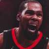 MERCATO NBA - Durant rinuncerà a $20 milioni sul prossimo contratto a Houston?