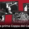 Olimpia Milano, 1° Aprile 1966: la conquista della Coppa dei Campioni
