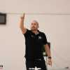Serie B Int - Vito Console è il nuovo coach dei Lions Bisceglie