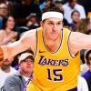 Austin Reaves vuole il max, i Lakers davanti al bivio più costoso dell’estate
