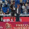 Supercoppa LBA | 2022: i premi individuali vanno a Ojeleye e Pajola