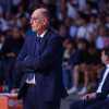 MERCATO A2 - Fortitudo Bologna: si riparte da Caja. Tanti cambiamenti in squadra