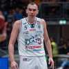 MERCATO A2 - Fortitudo Bologna, aggregato Alberto Conti alla squadra