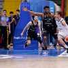 Highlights: Trento in modalità playoff domina la ripresa a Napoli