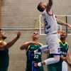 Mondiali di Maxibasket: i team FIMBA Italia vincono tutti e si qualificano