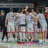 Serie B - T Gema Montecatini: i playoff cominciano contro Chiusi al PalaTerme