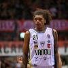 Apu Udine, il GM Conti si porta dietro RaeQuan Battle da Cremona