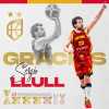 Sergio Llull si ritira dalla Nazionale: la Spagna perde un'altra leggenda