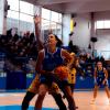 A2 F - Le Terme Salus Viterbo alzano bandiera bianca a Moncalieri