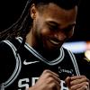 Playoff NBA | Spurs contro Thunder, San Antonio si aggrappa a Gara 6 per restare viva
