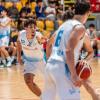 Finale Nazionale Kellogg’s Under 19 Eccellenza, risultati semifinale
