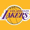I fratelli Buss puntano ad espandersi nello sport dopo i Los Angeles Lakers 