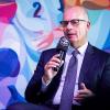 Umberto Gandini e l'uscita dalla LBA: «Ci sono rimasto male. Si è creata un’opposizione e non so perché»
