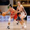 A1 F - Presentazione della 17a giornata. Chiude Venezia-Schio (Rai Sport)