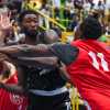 Trento, Mawugbe: «I nuovi arrivati ci faranno divertire e vincere»