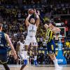 Virtus Bologna contro Fenerbahce, dove in TV, preview, diretta testuale