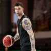 MERCATO LBA - Tortona punta su Olejniczak, in uscita Tommaso Baldasso?