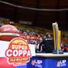 LIVE Supercoppa LNP - Immensa Roseto campione, piegata la Pielle Livorno