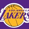 NBA - Lakers, Maxi Kleber out: sarà rivalutato tra due settimane