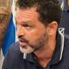 Napoli, il punto di Magro verso l'amichevole contro Verona 