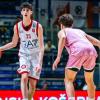 Next Gen Cup 2025-26 al via: l’Olimpia Milano difende il “Back-to-Back”