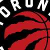 NBA - L'ex Dwayne Casey in corsa a Toronto per il posto di Masai Ujiri