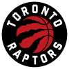 NBA Free agency - I Toronto Raptors rifirmano il veterano Garrett Temple