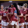 A1 F - Venezia, preview Opening Day LBF: Umana Reyer – O.ME.P.S Battipaglia